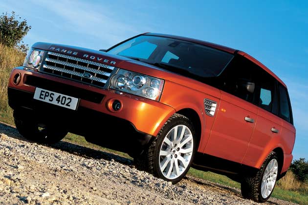 rangerover3.jpg